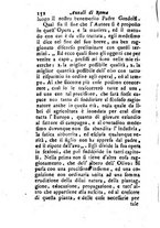 giornale/TO00175356/1793/T.10/00000160