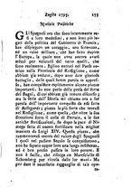 giornale/TO00175356/1793/T.10/00000163