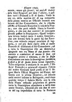 giornale/TO00175356/1793/T.10/00000165