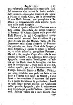 giornale/TO00175356/1793/T.10/00000167