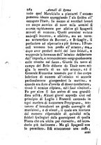 giornale/TO00175356/1793/T.10/00000170