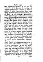 giornale/TO00175356/1793/T.10/00000171