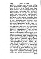 giornale/TO00175356/1793/T.10/00000172