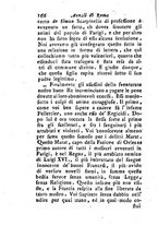 giornale/TO00175356/1793/T.10/00000174