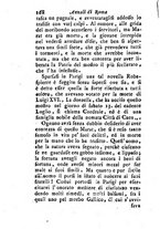 giornale/TO00175356/1793/T.10/00000176