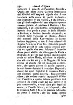 giornale/TO00175356/1793/T.10/00000178