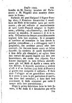 giornale/TO00175356/1793/T.10/00000181