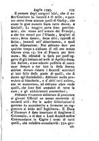 giornale/TO00175356/1793/T.10/00000183