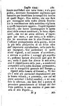 giornale/TO00175356/1793/T.10/00000189