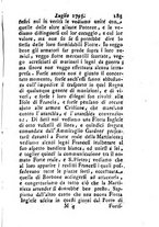 giornale/TO00175356/1793/T.10/00000191