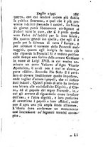 giornale/TO00175356/1793/T.10/00000193