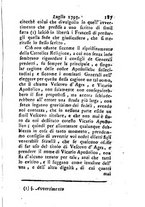 giornale/TO00175356/1793/T.10/00000195