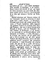 giornale/TO00175356/1793/T.10/00000196