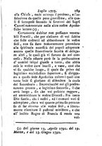 giornale/TO00175356/1793/T.10/00000197