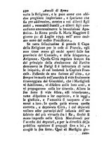 giornale/TO00175356/1793/T.10/00000198