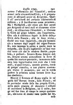 giornale/TO00175356/1793/T.10/00000199