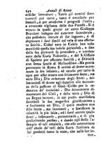 giornale/TO00175356/1793/T.10/00000200