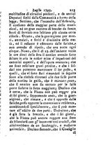 giornale/TO00175356/1793/T.10/00000221