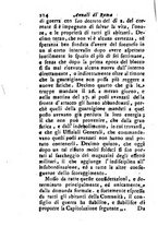 giornale/TO00175356/1793/T.10/00000222