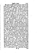 giornale/TO00175356/1793/T.10/00000223