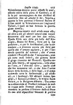 giornale/TO00175356/1793/T.10/00000225