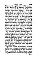 giornale/TO00175356/1793/T.10/00000227