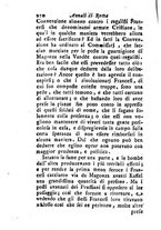 giornale/TO00175356/1793/T.10/00000228