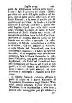 giornale/TO00175356/1793/T.10/00000229