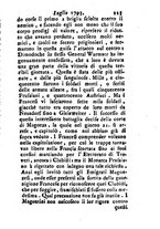 giornale/TO00175356/1793/T.10/00000231