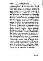 giornale/TO00175356/1793/T.10/00000232