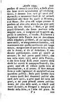 giornale/TO00175356/1793/T.10/00000235