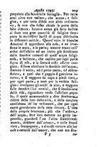 giornale/TO00175356/1793/T.10/00000237