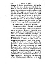 giornale/TO00175356/1793/T.10/00000238