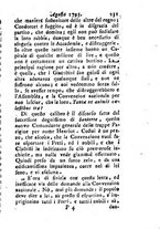 giornale/TO00175356/1793/T.10/00000239