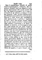 giornale/TO00175356/1793/T.10/00000241