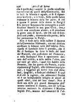 giornale/TO00175356/1793/T.10/00000244