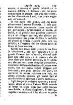 giornale/TO00175356/1793/T.10/00000247