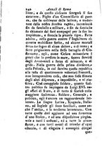 giornale/TO00175356/1793/T.10/00000248