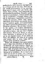 giornale/TO00175356/1793/T.10/00000249