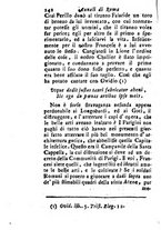 giornale/TO00175356/1793/T.10/00000250