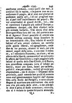 giornale/TO00175356/1793/T.10/00000251