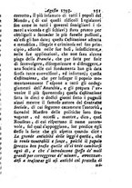 giornale/TO00175356/1793/T.10/00000259