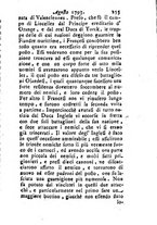 giornale/TO00175356/1793/T.10/00000263