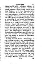 giornale/TO00175356/1793/T.10/00000269