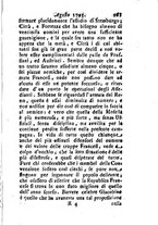 giornale/TO00175356/1793/T.10/00000271