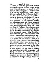 giornale/TO00175356/1793/T.10/00000278