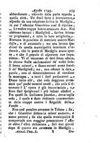 giornale/TO00175356/1793/T.10/00000281