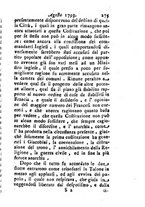 giornale/TO00175356/1793/T.10/00000283