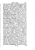 giornale/TO00175356/1793/T.10/00000287