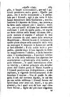 giornale/TO00175356/1793/T.10/00000291